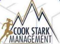 Cook Stark Management